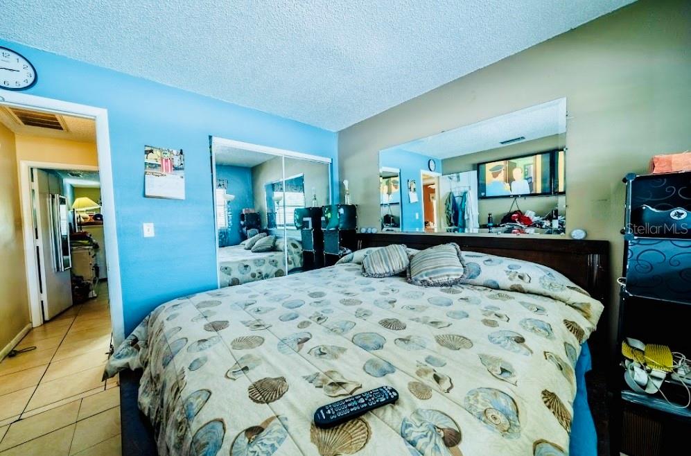 ST. PETE - Residential Income