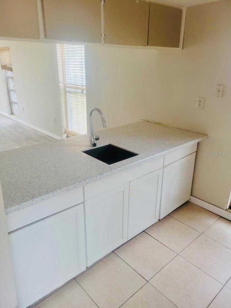 ST. PETE - Residential Income