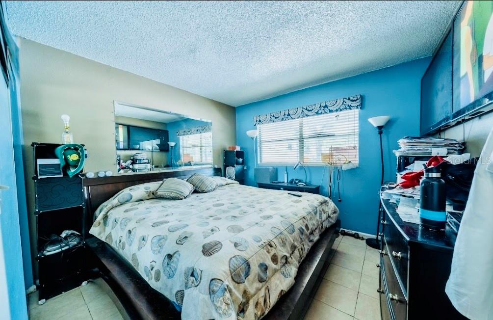 ST. PETE - Residential Income