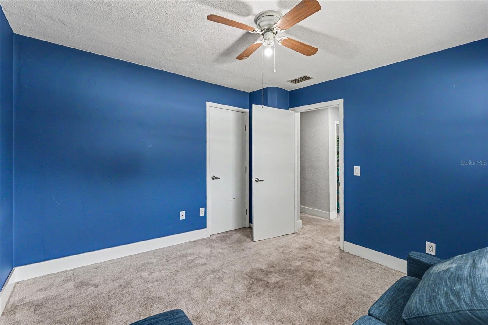 HOMOSASSA UNIT 01 - Residential