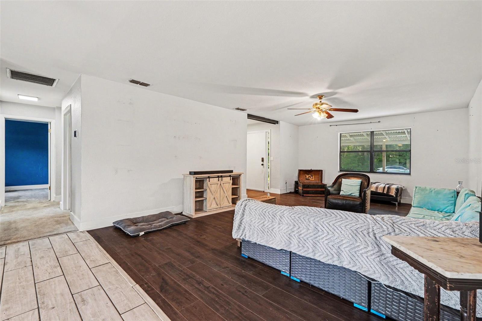 HOMOSASSA UNIT 01 - Residential