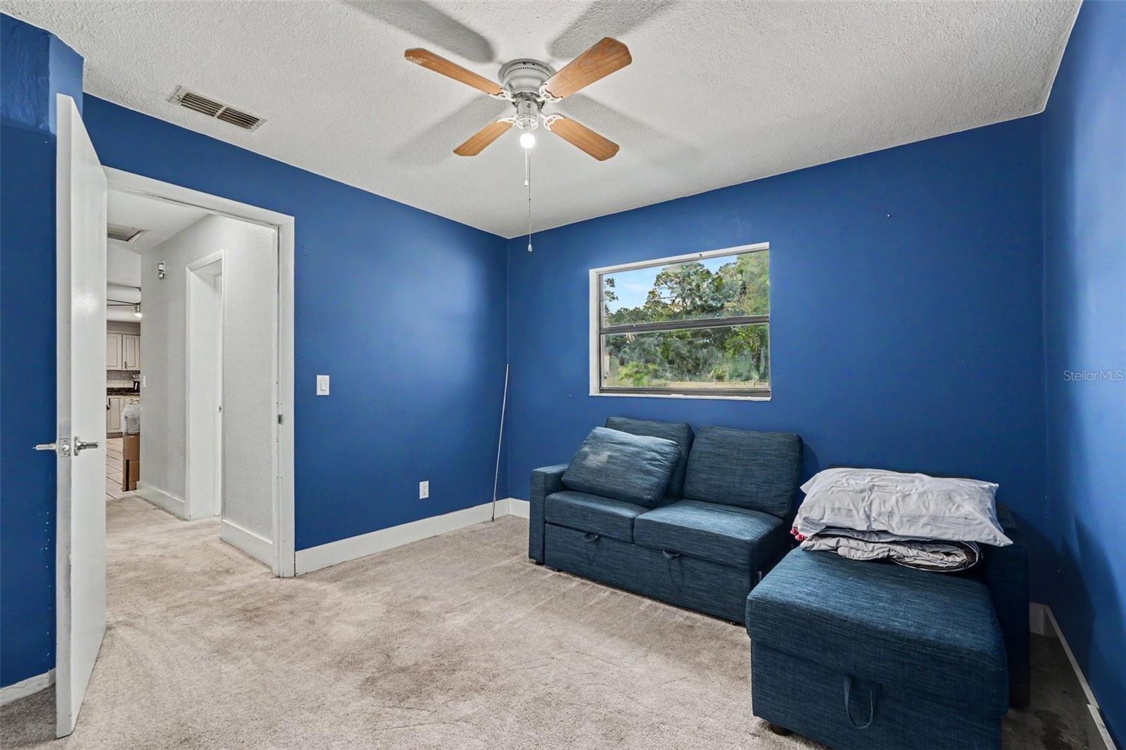 HOMOSASSA UNIT 01 - Residential