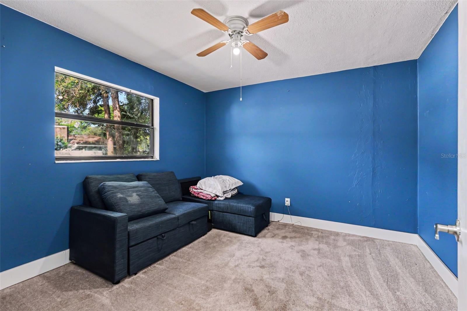 HOMOSASSA UNIT 01 - Residential