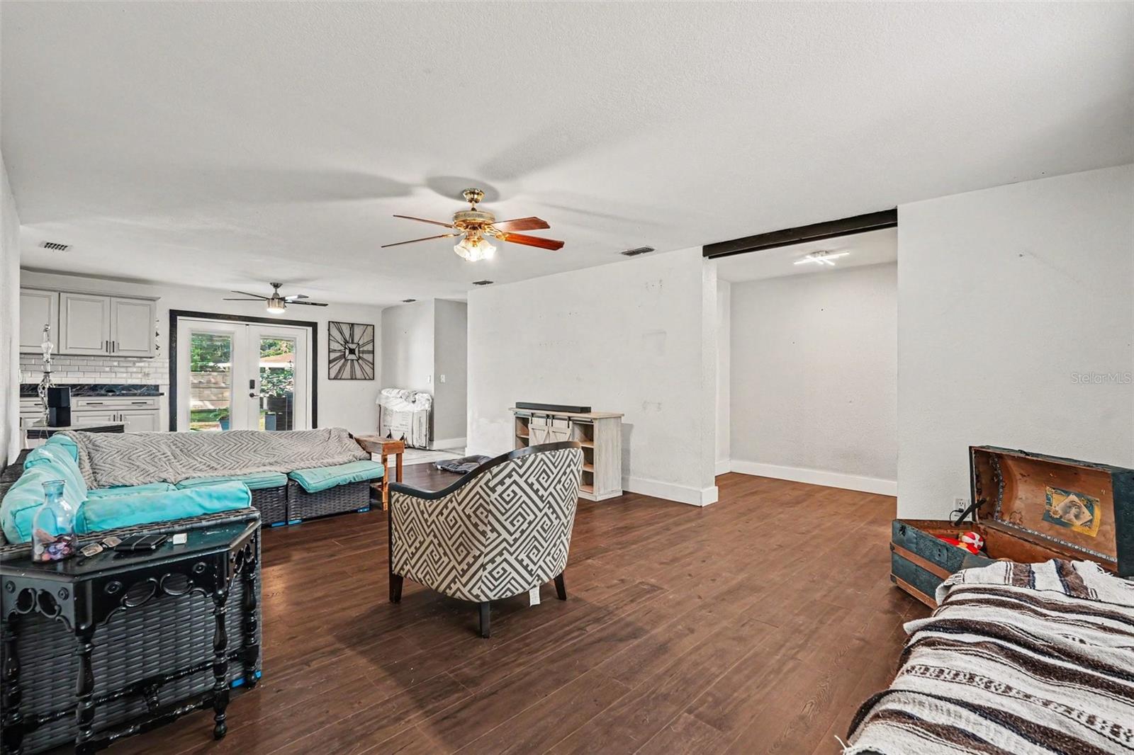 HOMOSASSA UNIT 01 - Residential