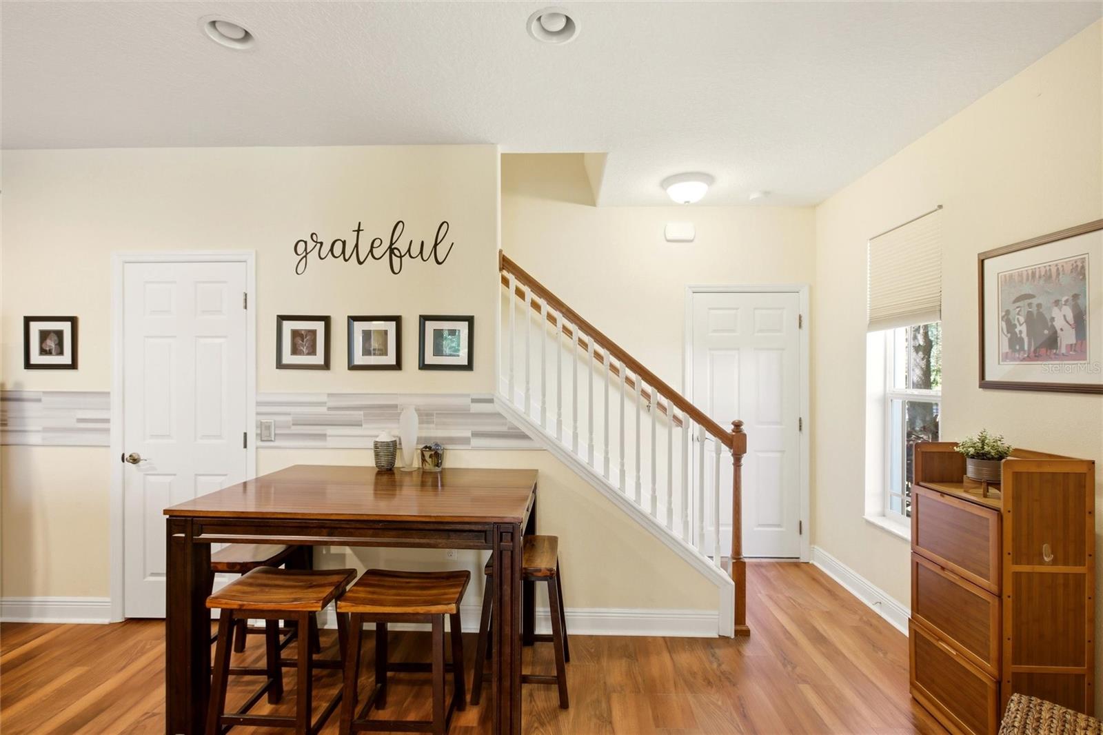 HARBOR RIDGE OF PALM HARBOR - Residential