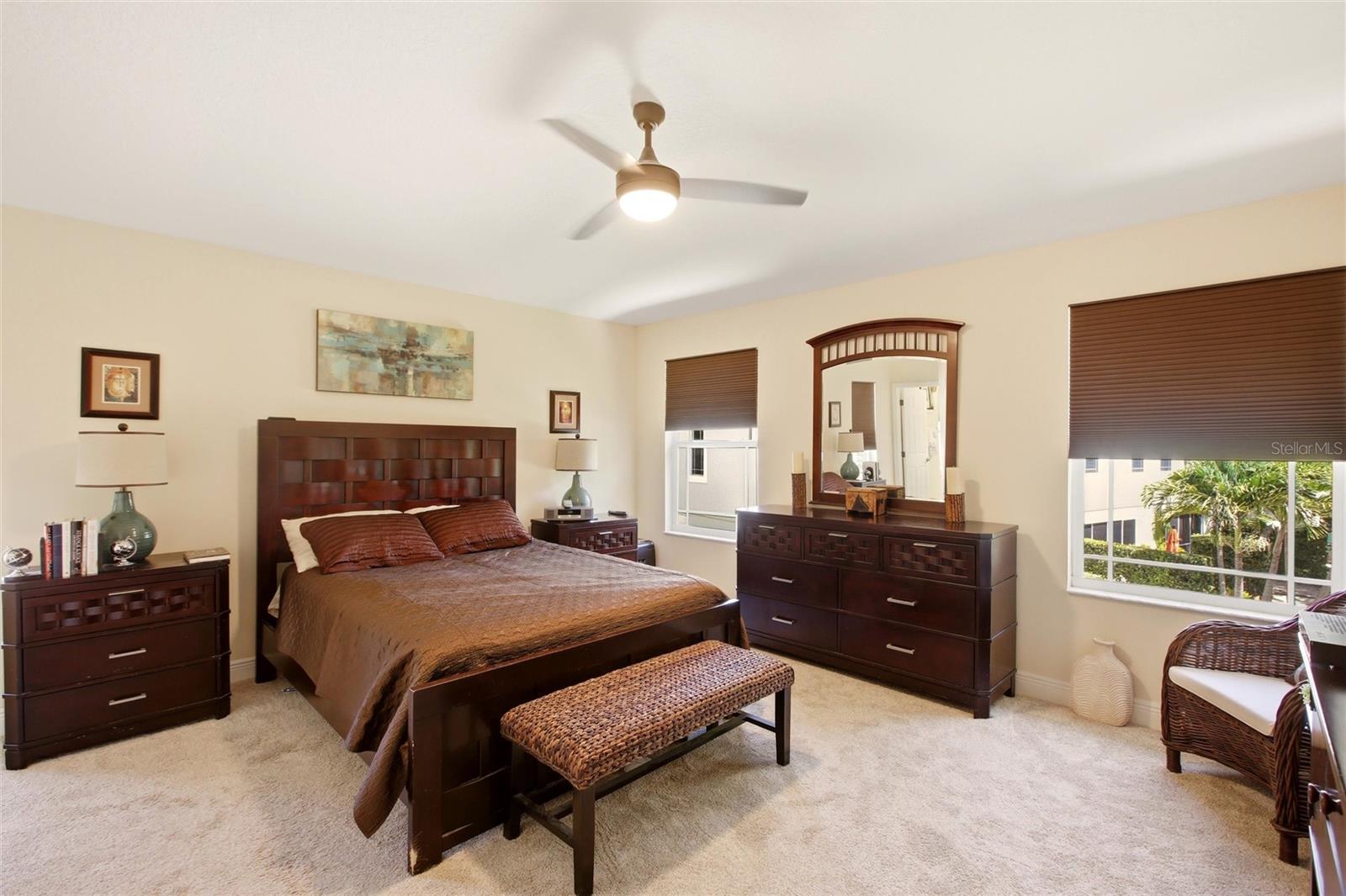 HARBOR RIDGE OF PALM HARBOR - Residential