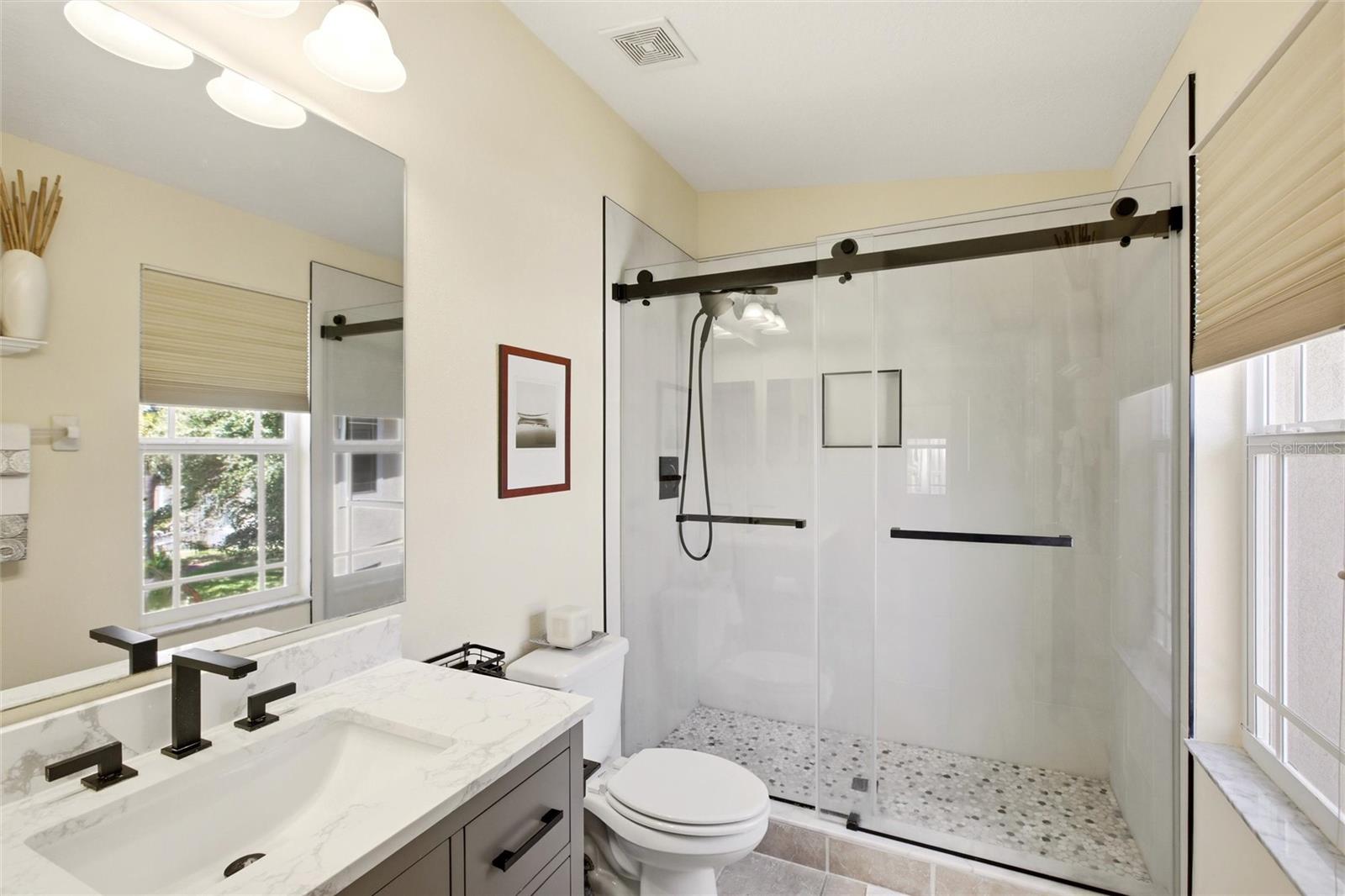 HARBOR RIDGE OF PALM HARBOR - Residential