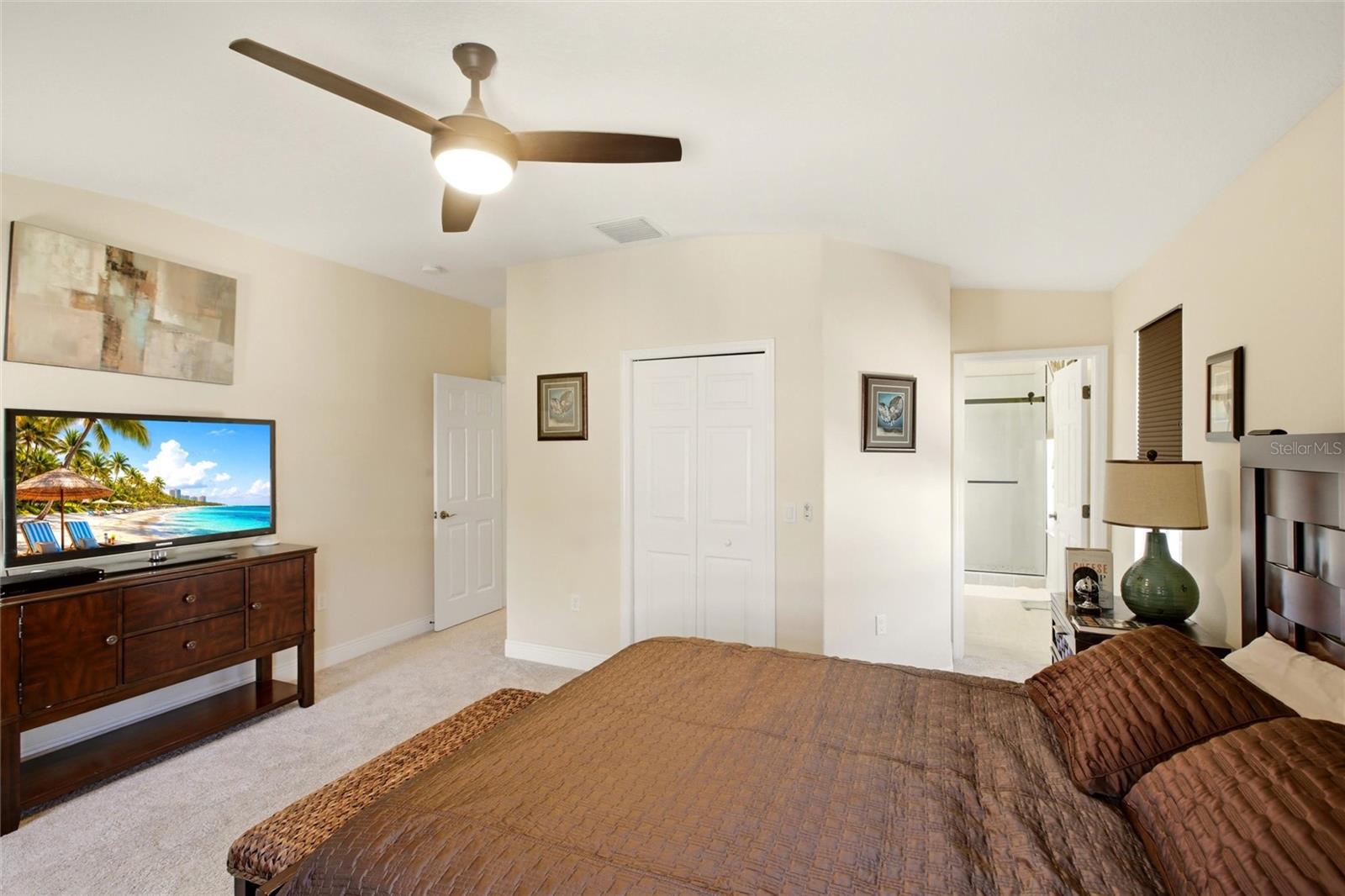 HARBOR RIDGE OF PALM HARBOR - Residential