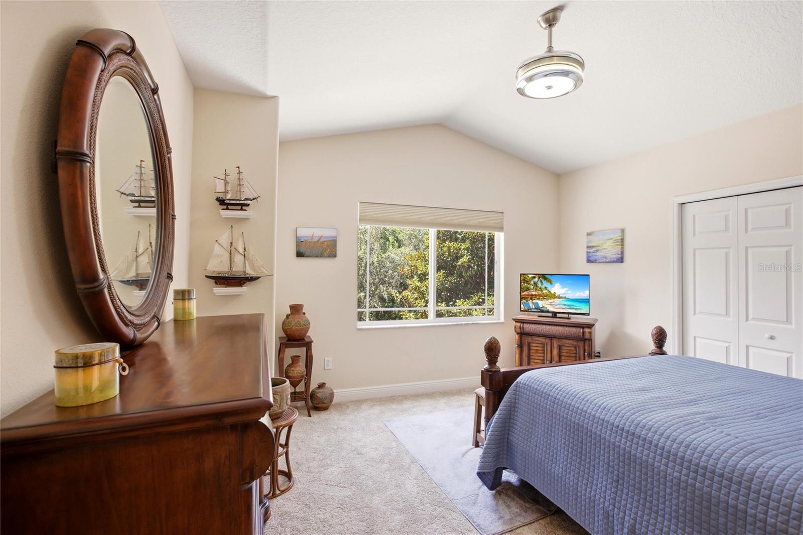 HARBOR RIDGE OF PALM HARBOR - Residential