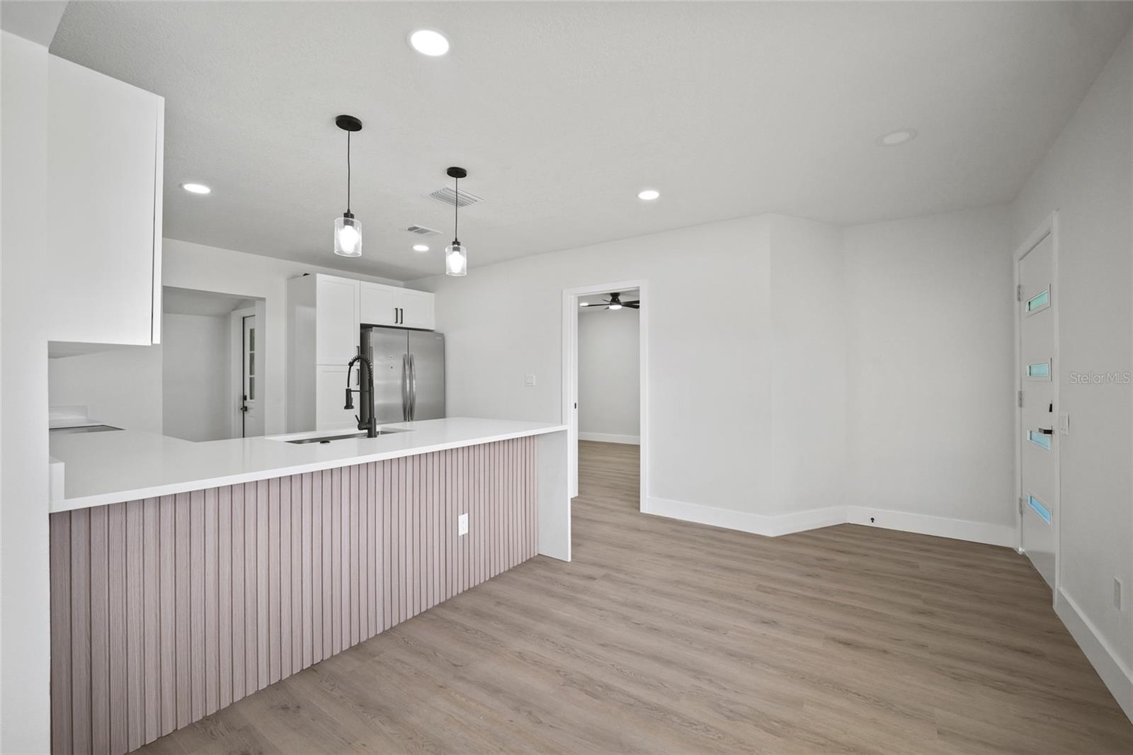 ACREAGE - Residential