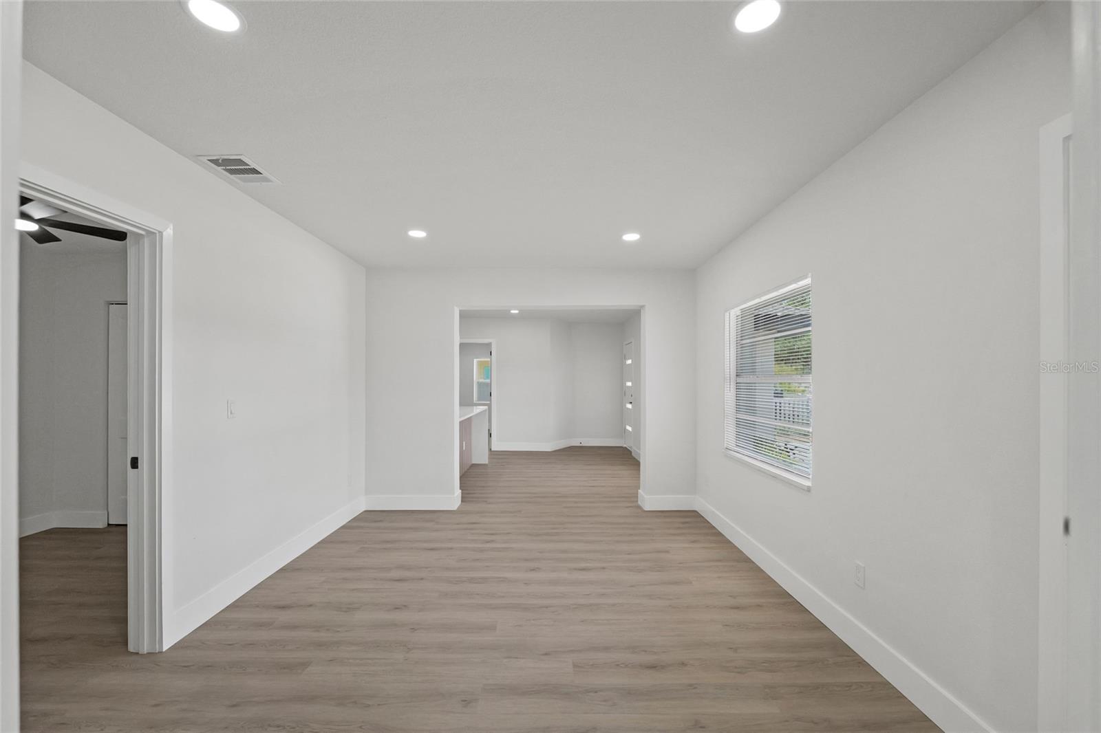 ACREAGE - Residential