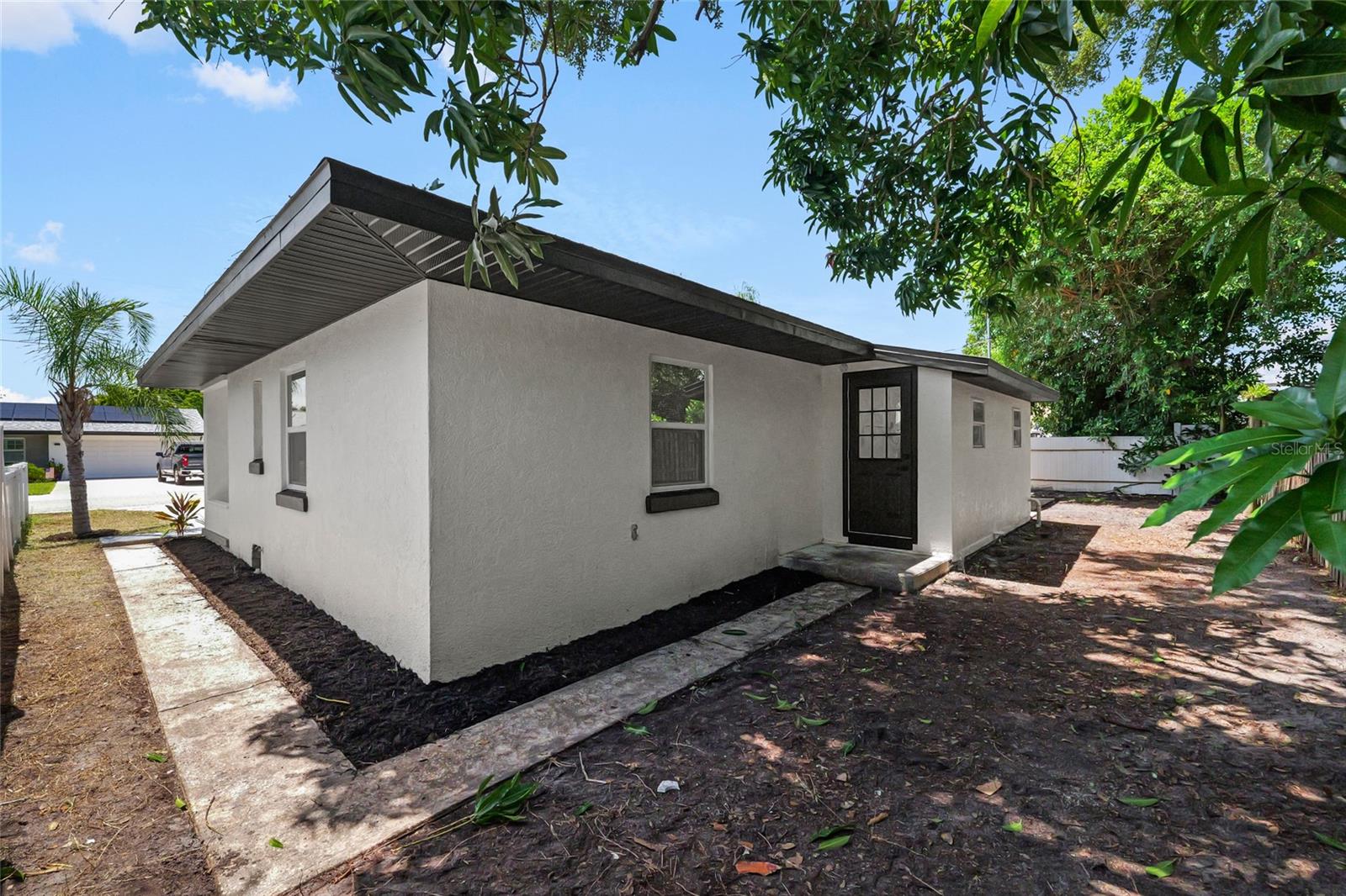 ACREAGE - Residential