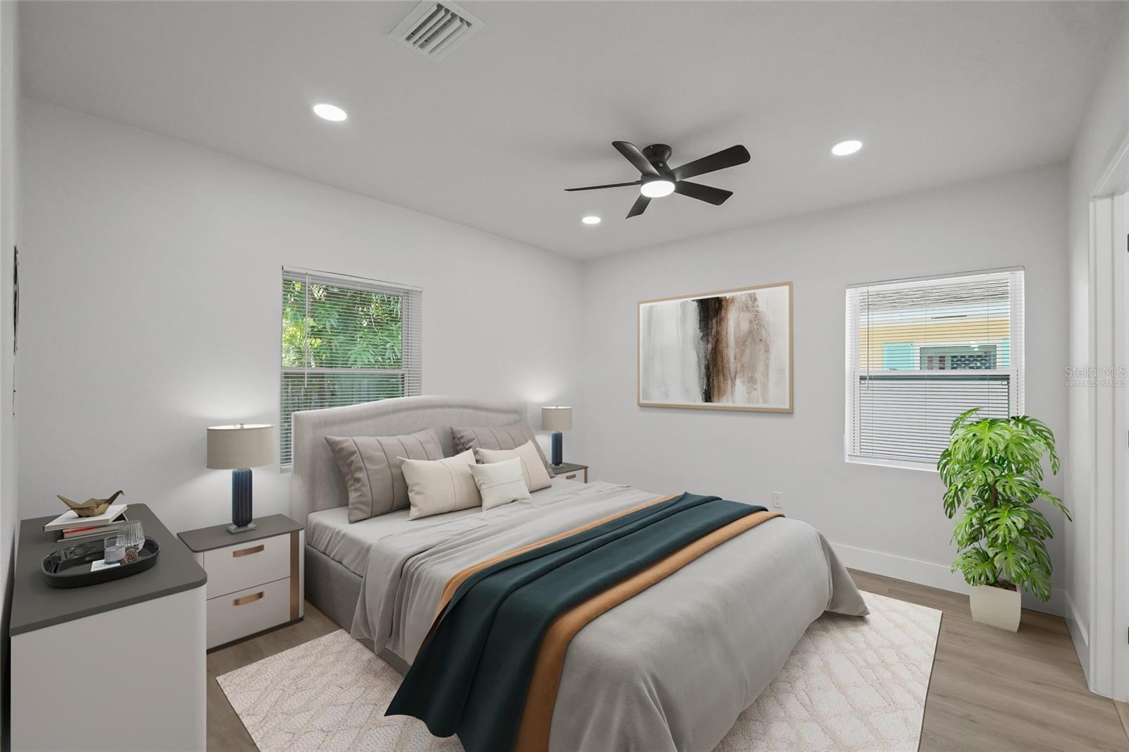 ACREAGE - Residential