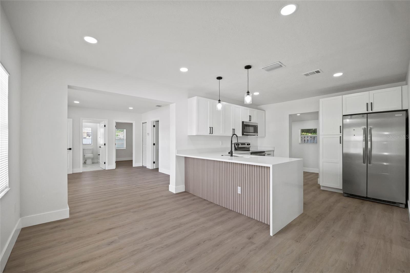 ACREAGE - Residential