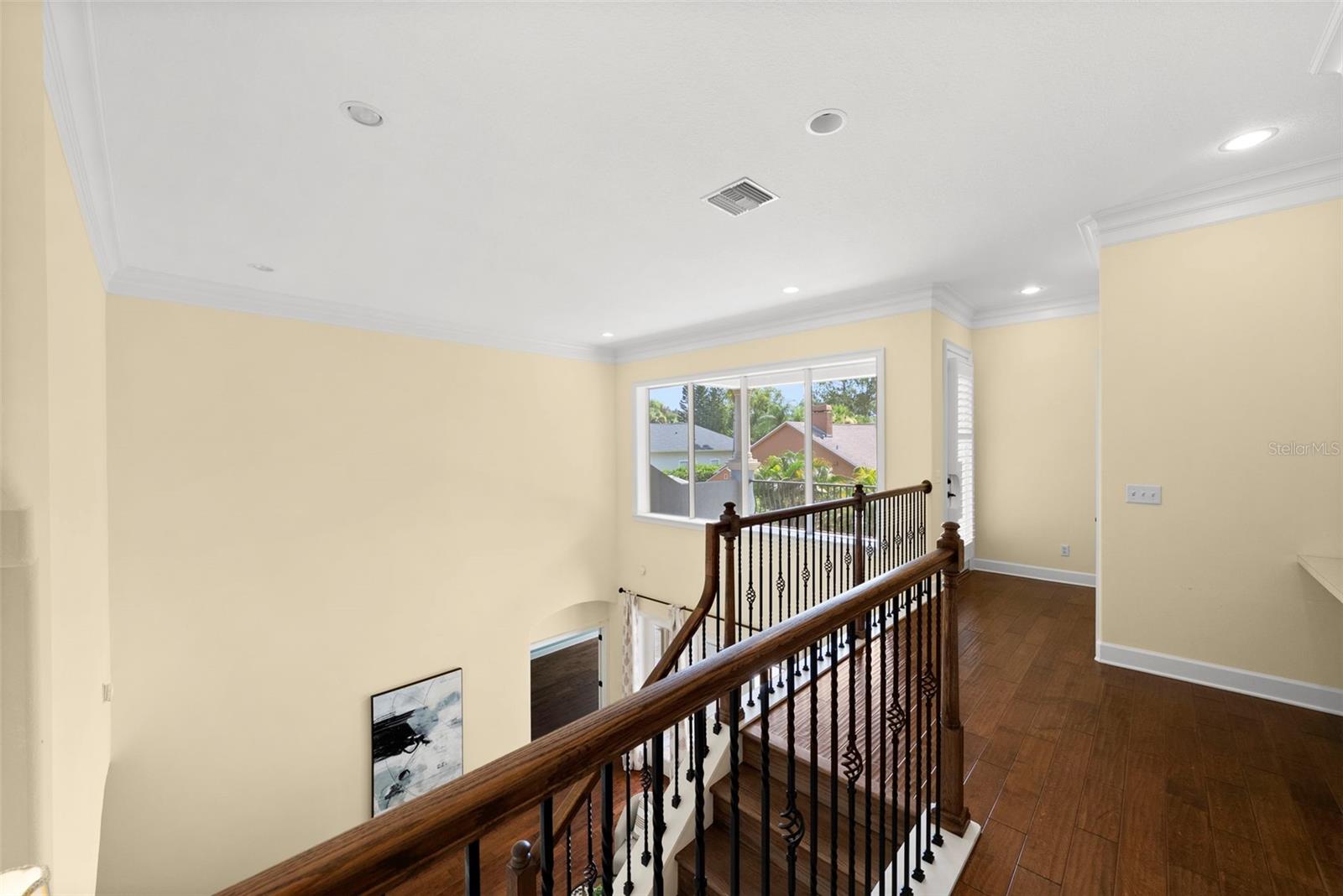 WATERS EDGE SUB - Residential