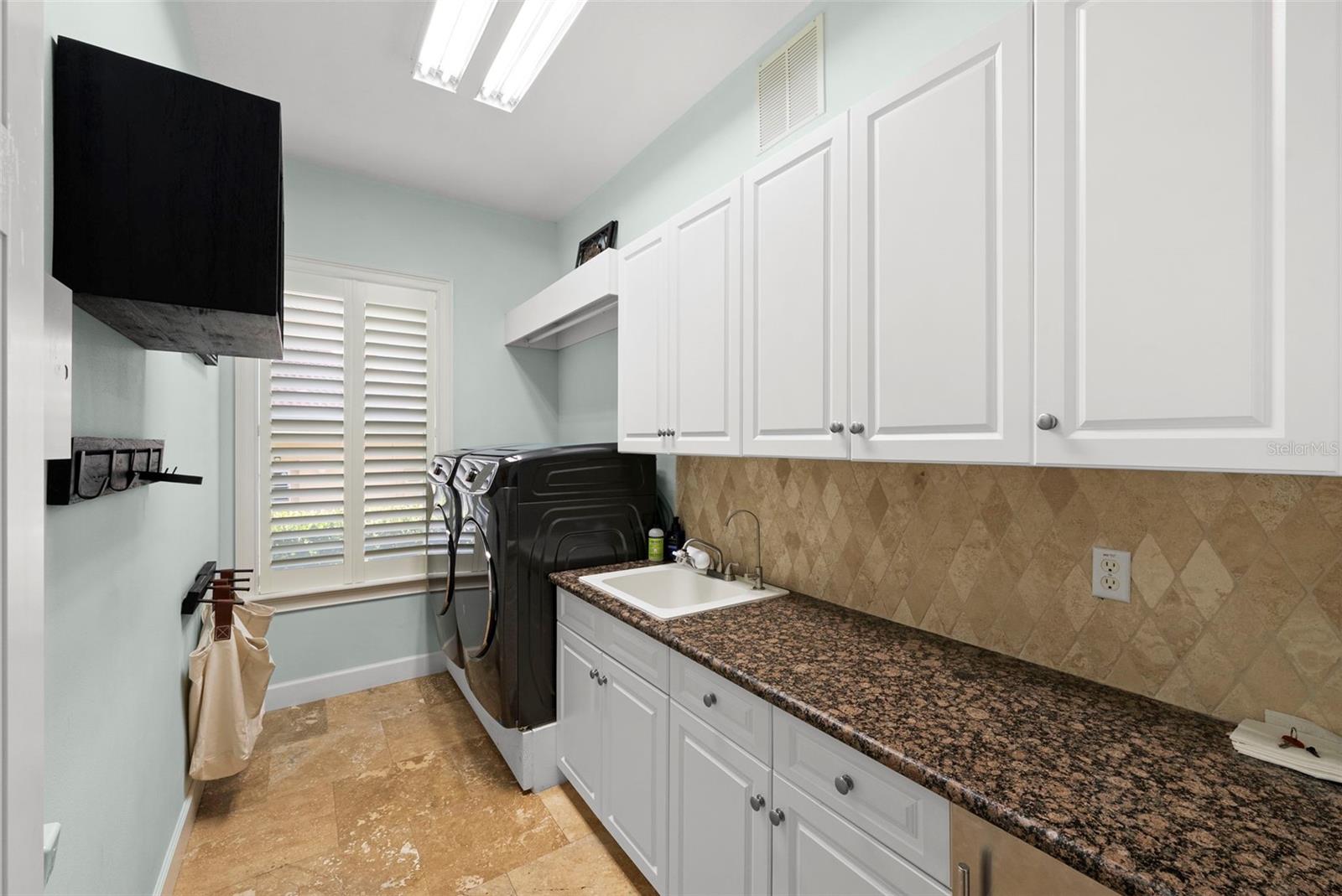 WATERS EDGE SUB - Residential
