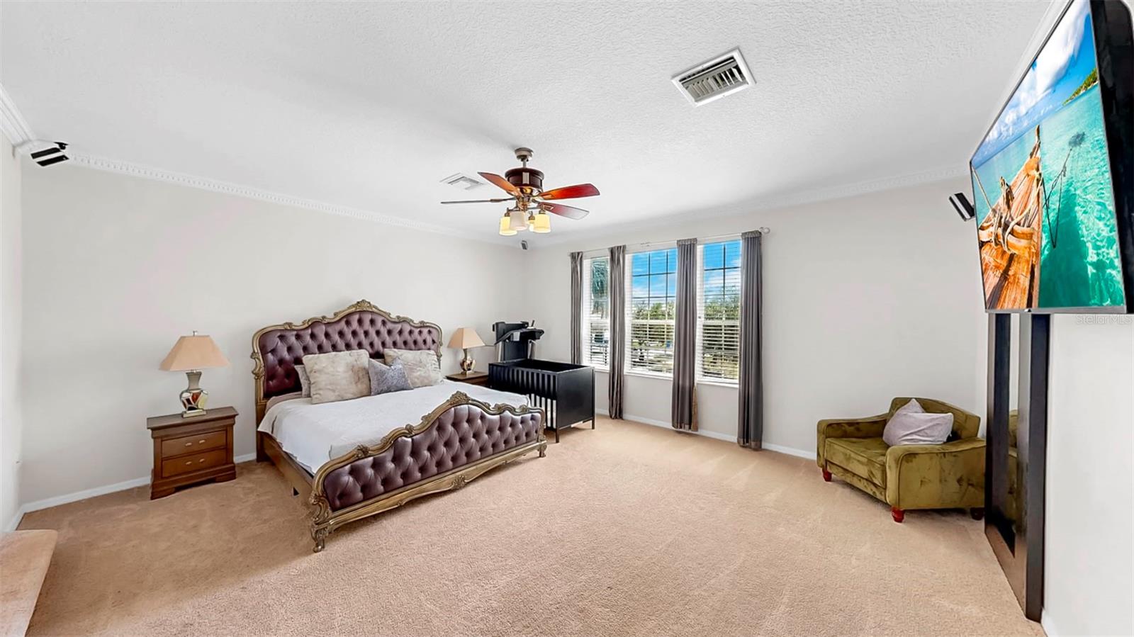 RIVER BEND PH 4A - Residential