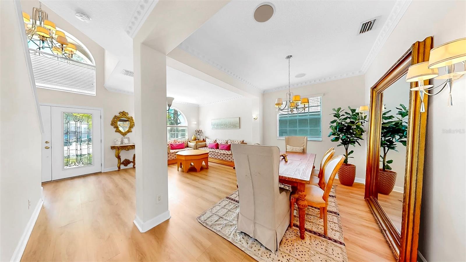 RIVER BEND PH 4A - Residential