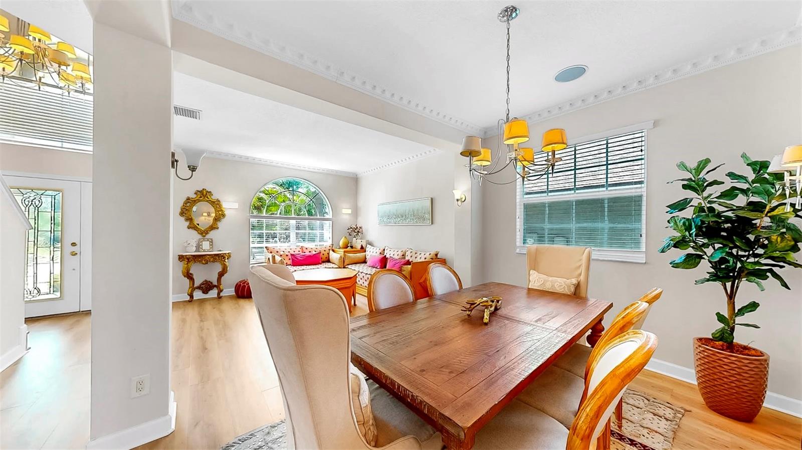 RIVER BEND PH 4A - Residential