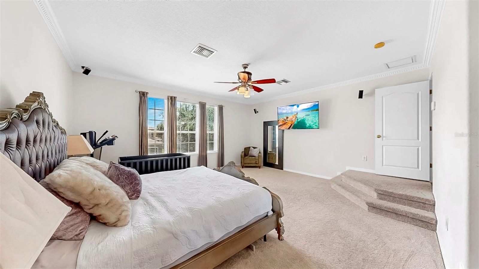 RIVER BEND PH 4A - Residential