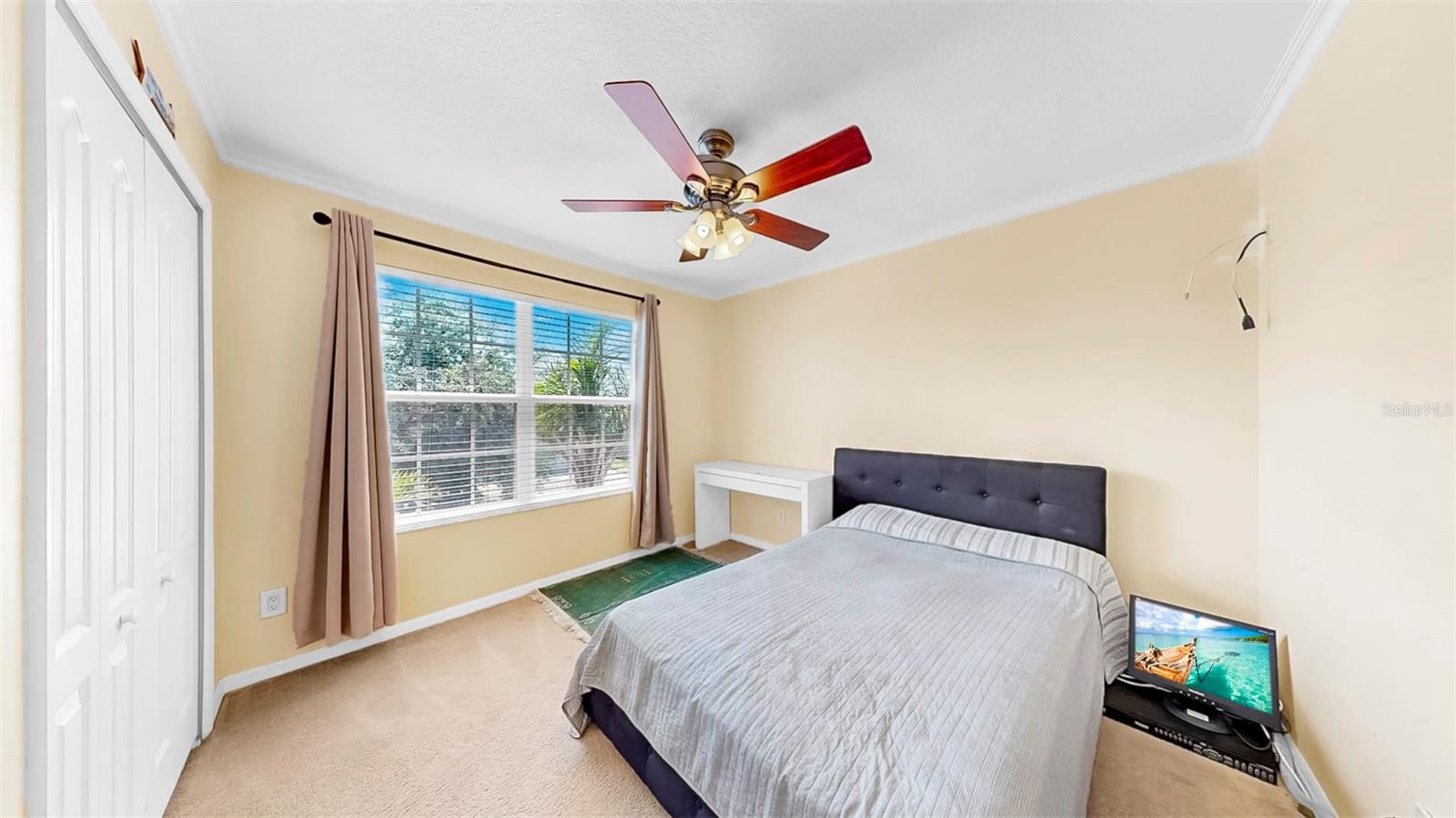 RIVER BEND PH 4A - Residential