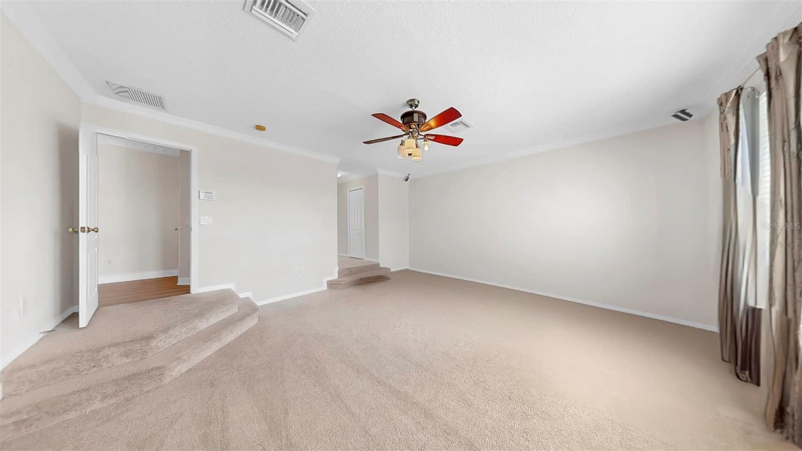 RIVER BEND PH 4A - Residential