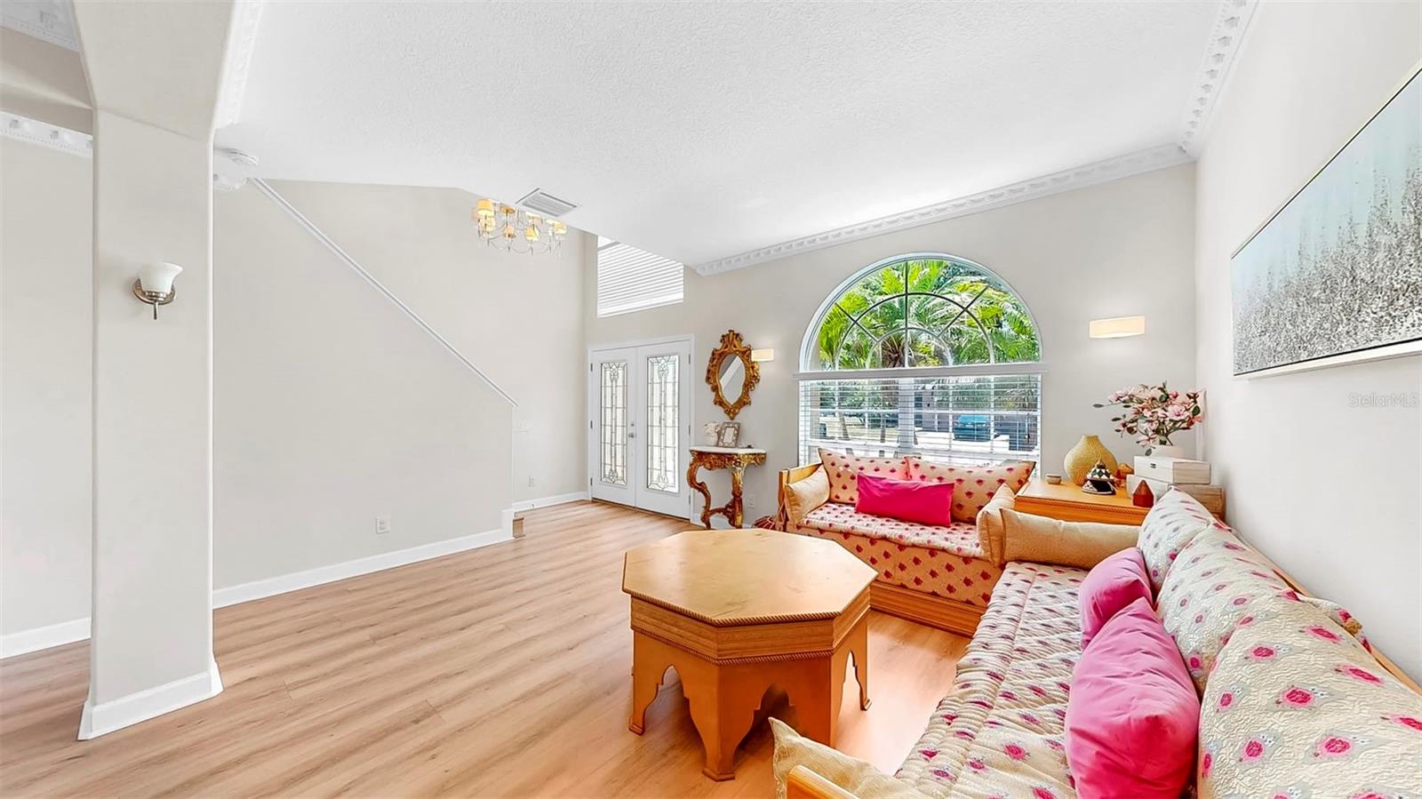 RIVER BEND PH 4A - Residential