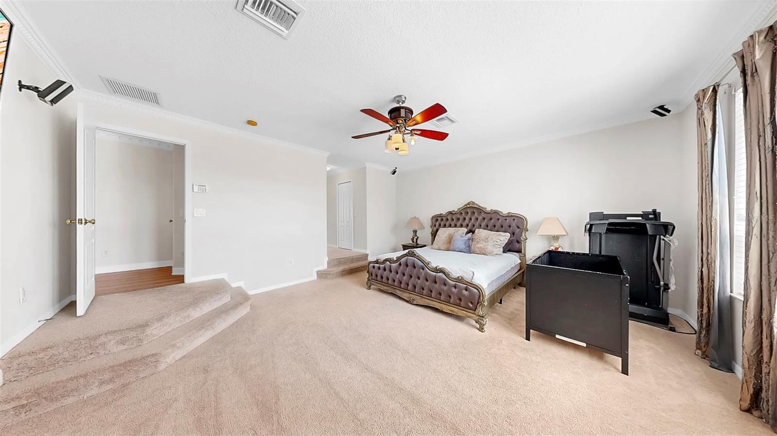 RIVER BEND PH 4A - Residential