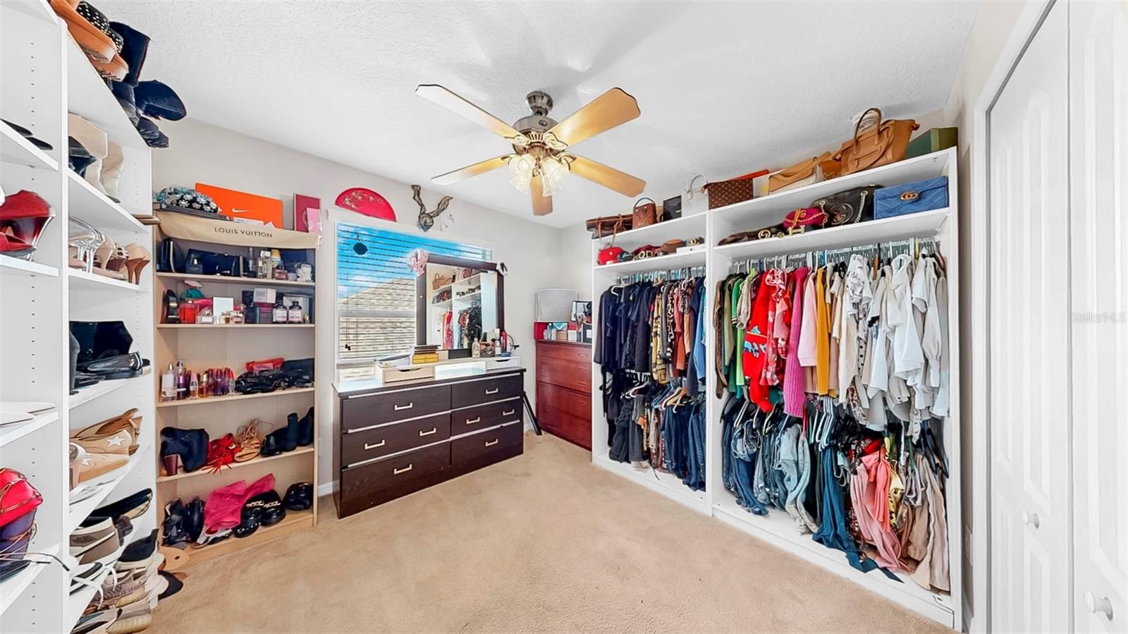 RIVER BEND PH 4A - Residential