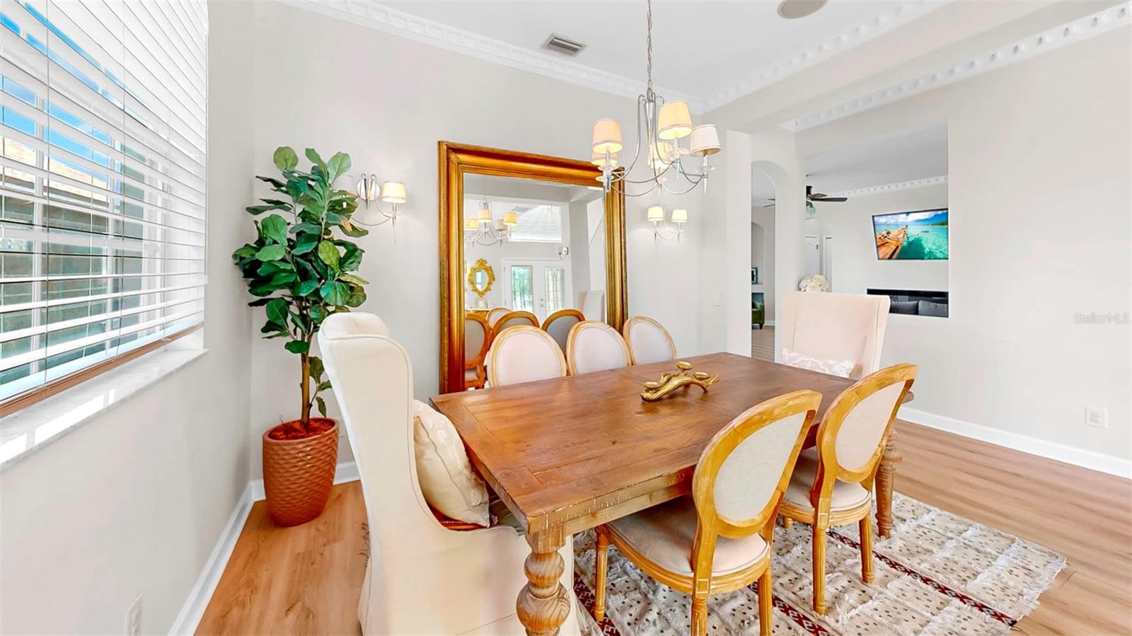 RIVER BEND PH 4A - Residential