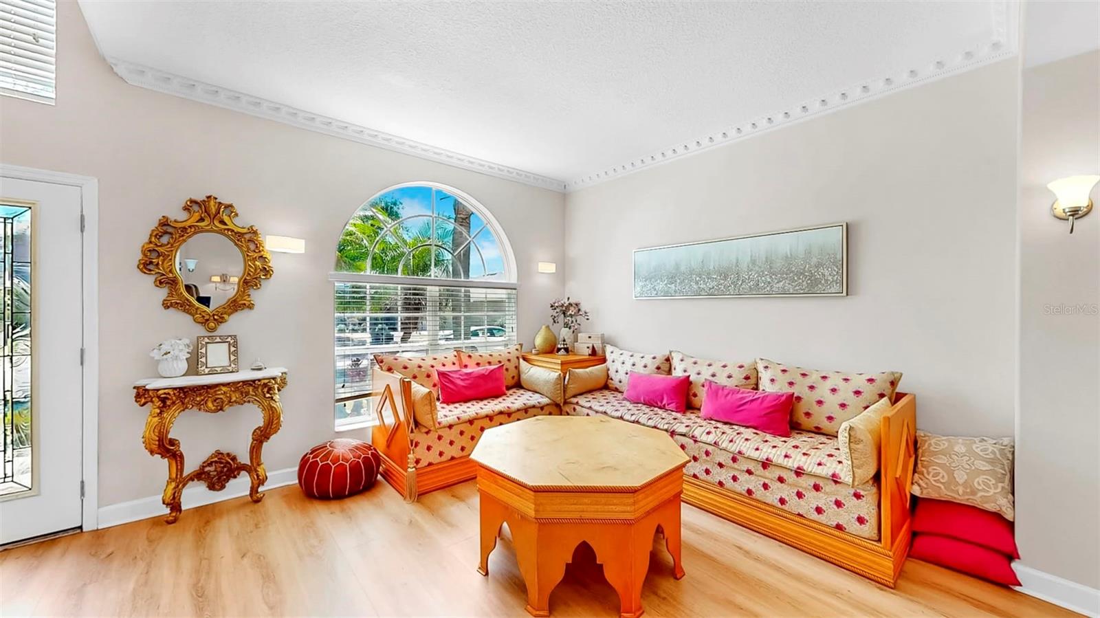 RIVER BEND PH 4A - Residential