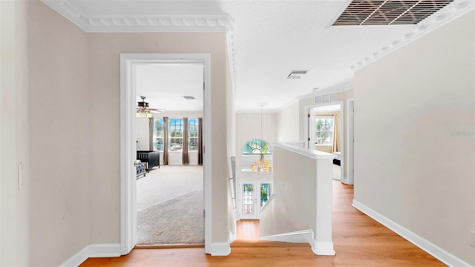 RIVER BEND PH 4A - Residential