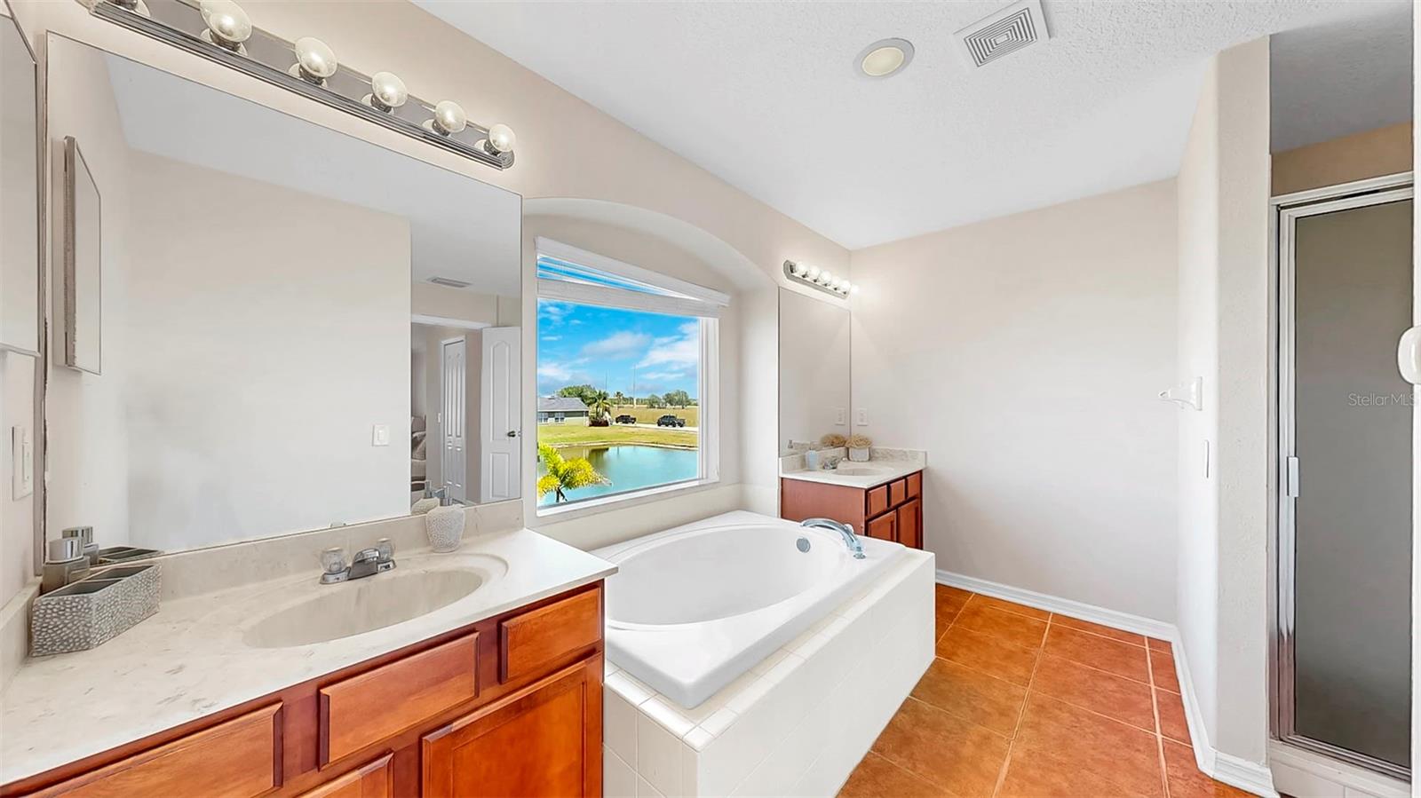 RIVER BEND PH 4A - Residential