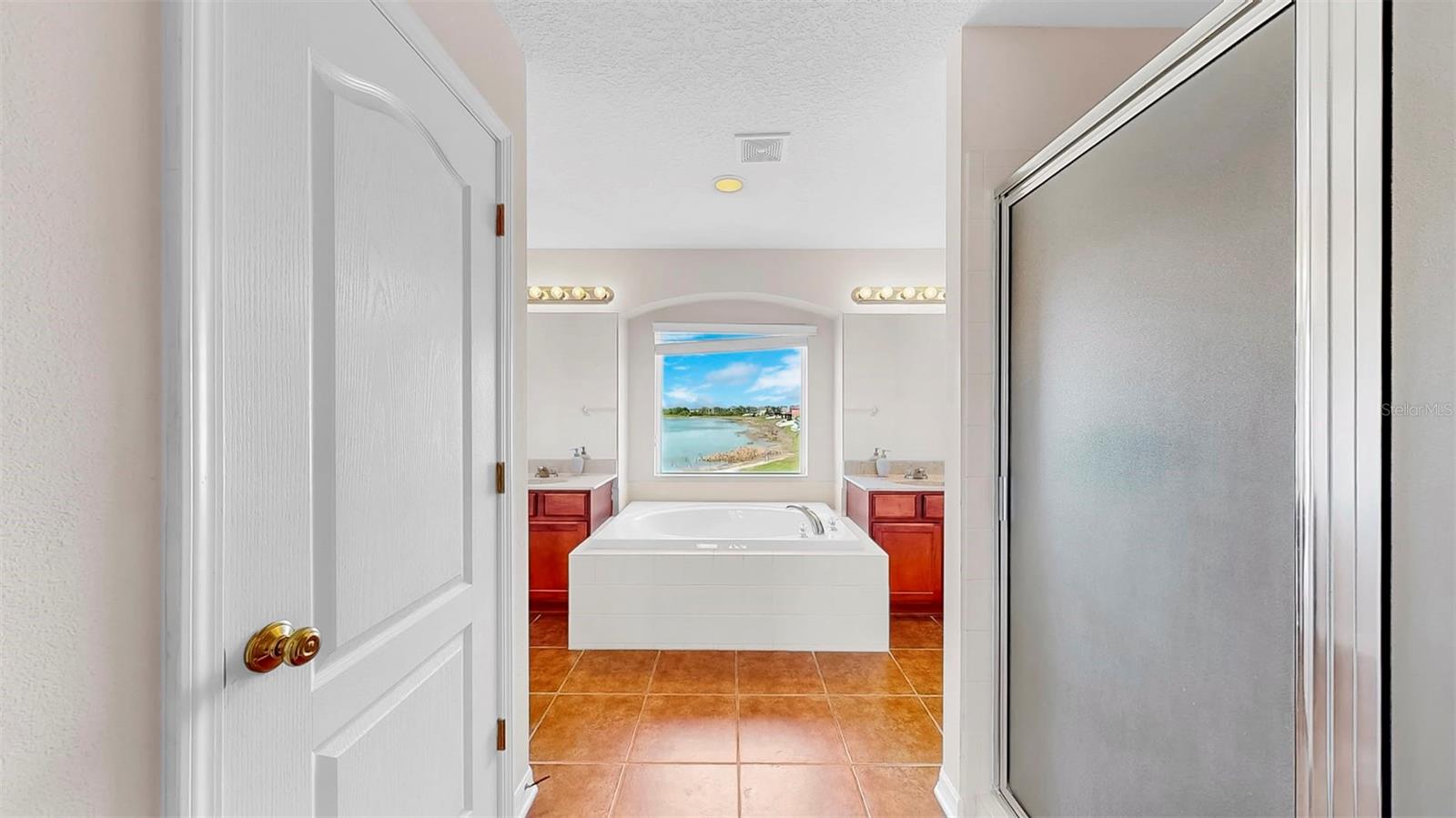 RIVER BEND PH 4A - Residential