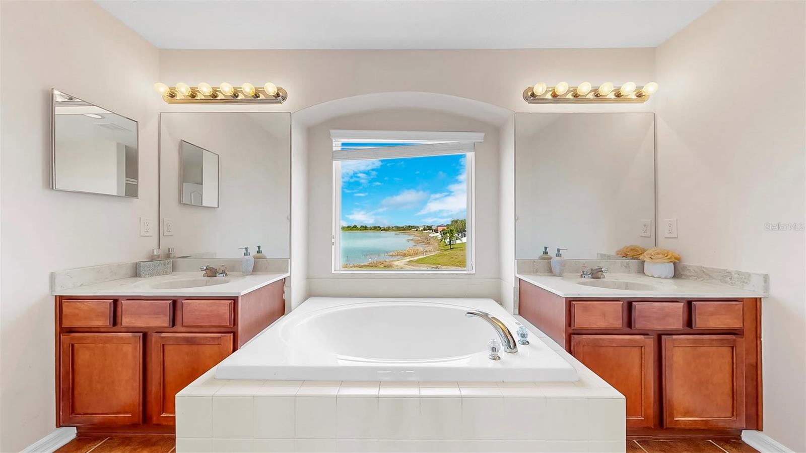RIVER BEND PH 4A - Residential