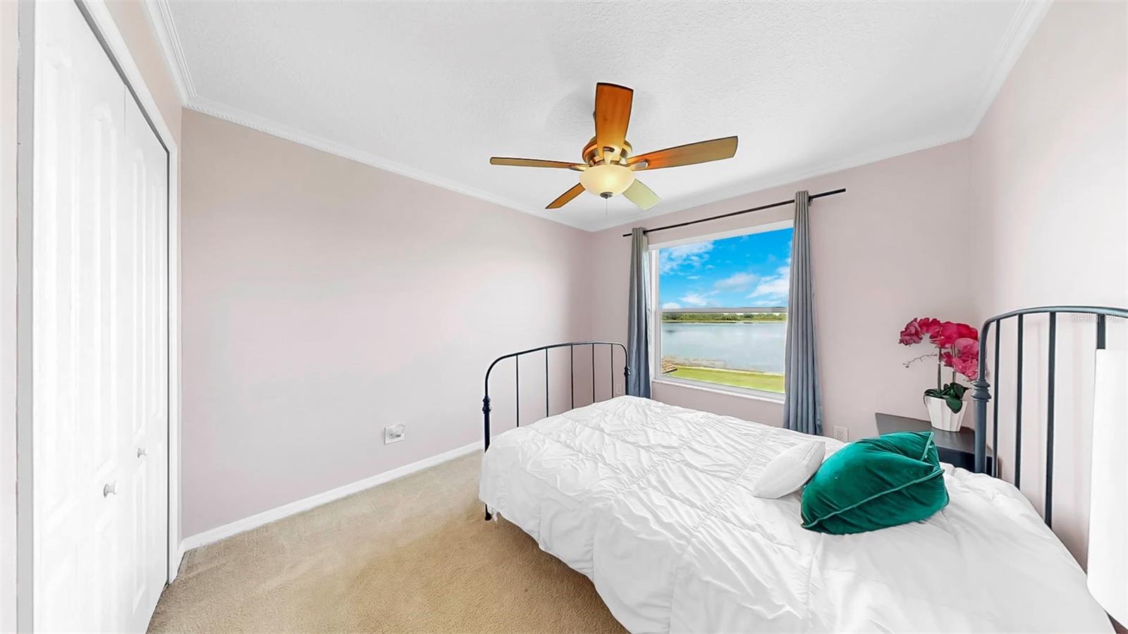 RIVER BEND PH 4A - Residential