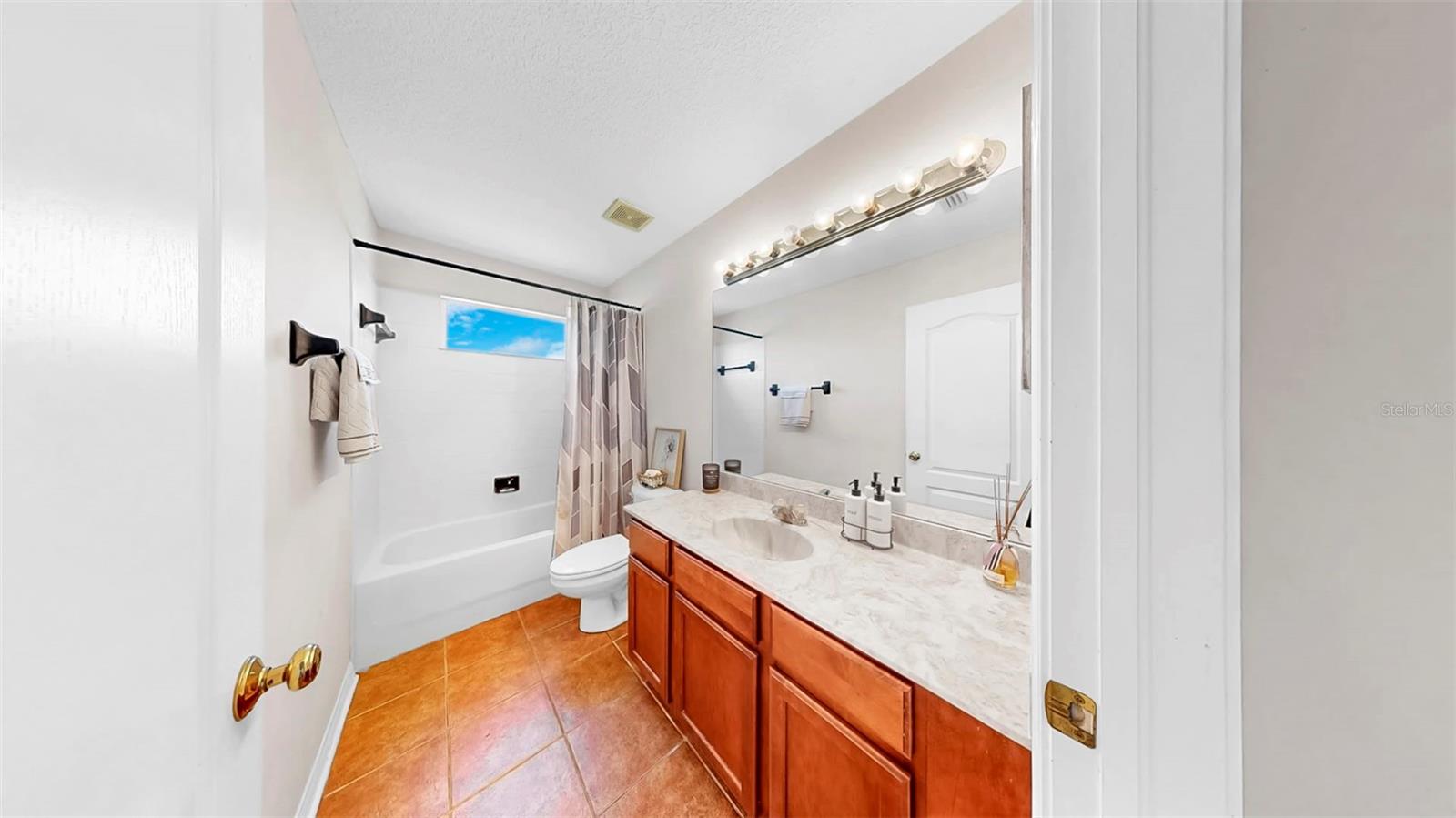 RIVER BEND PH 4A - Residential