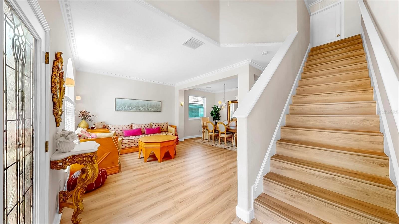 RIVER BEND PH 4A - Residential