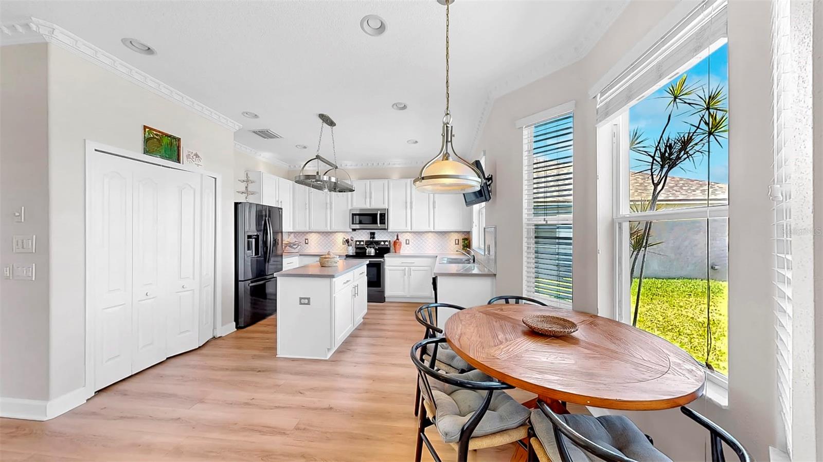 RIVER BEND PH 4A - Residential