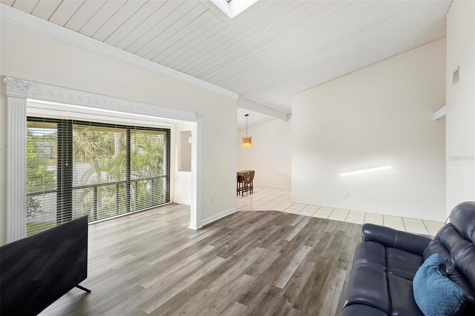 CAPISTRANO - Residential