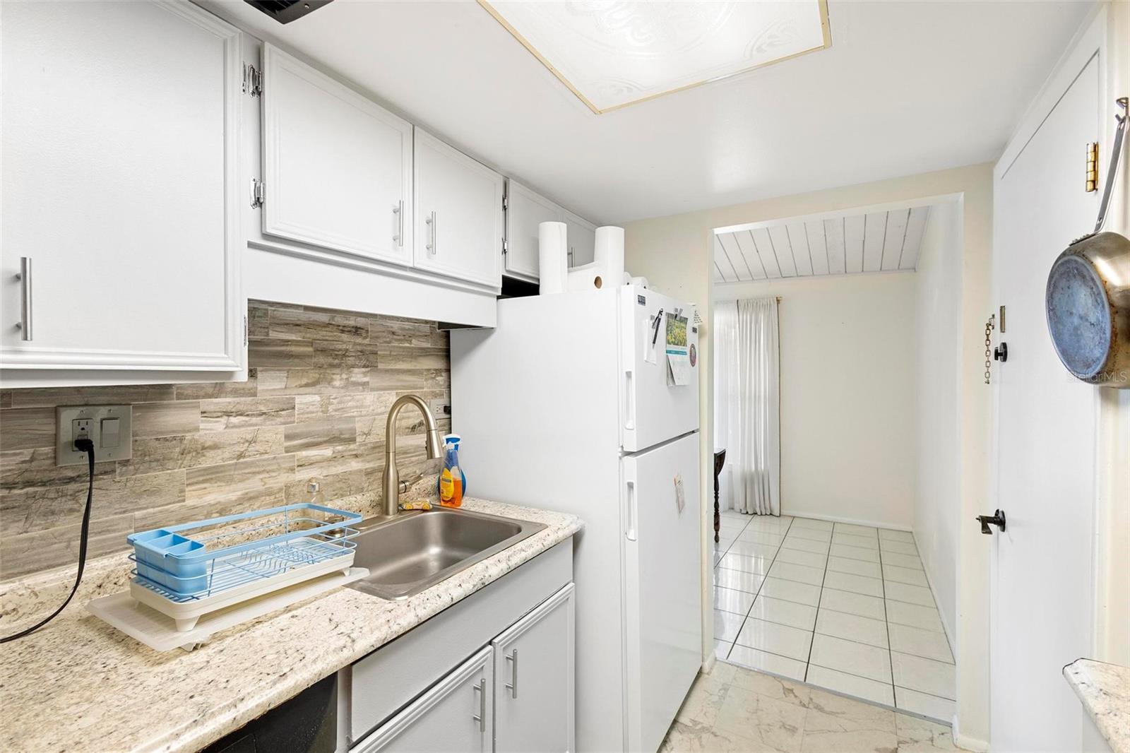 CAPISTRANO - Residential