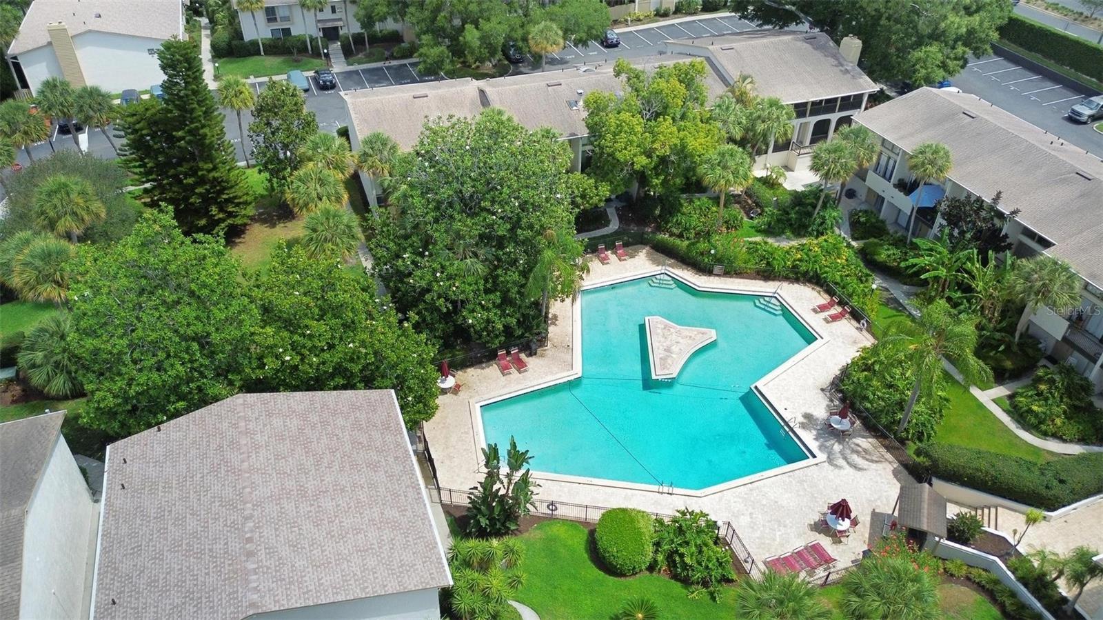 CAPISTRANO - Residential