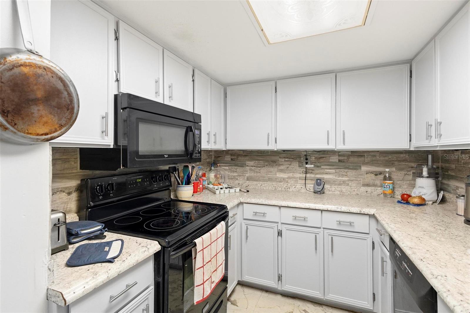 CAPISTRANO - Residential
