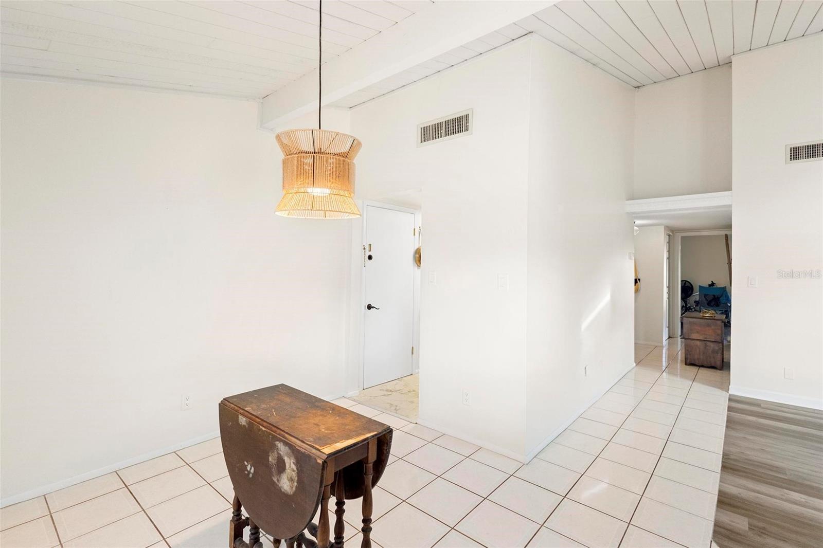 CAPISTRANO - Residential