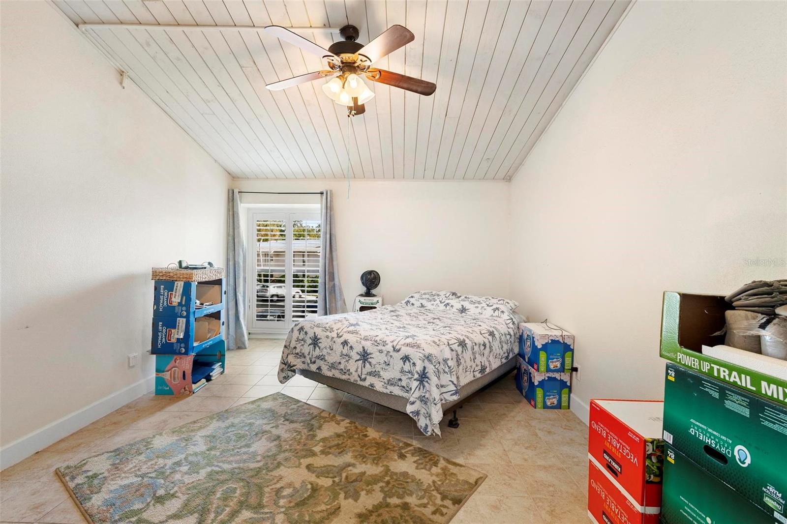 CAPISTRANO - Residential