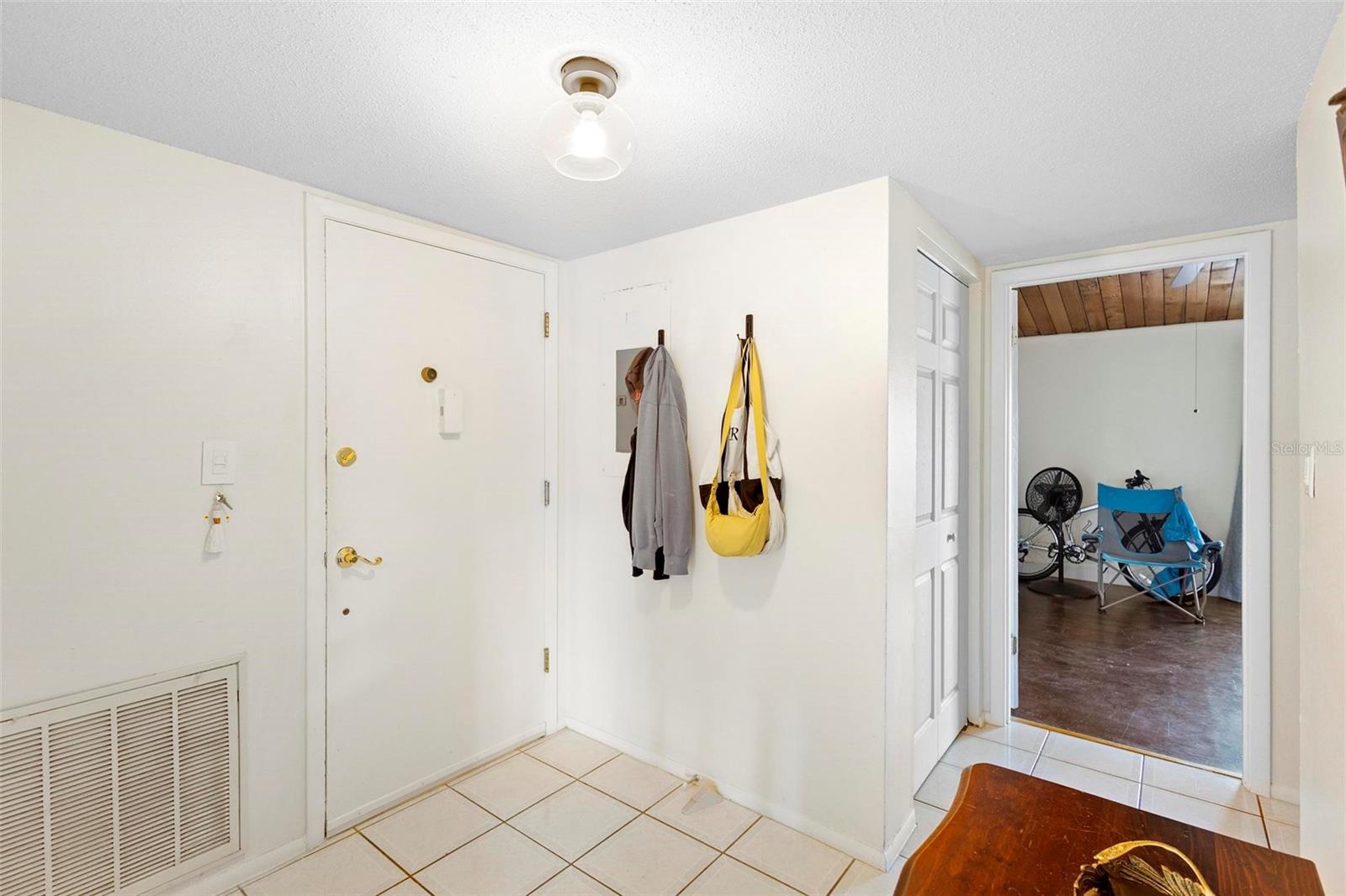 CAPISTRANO - Residential