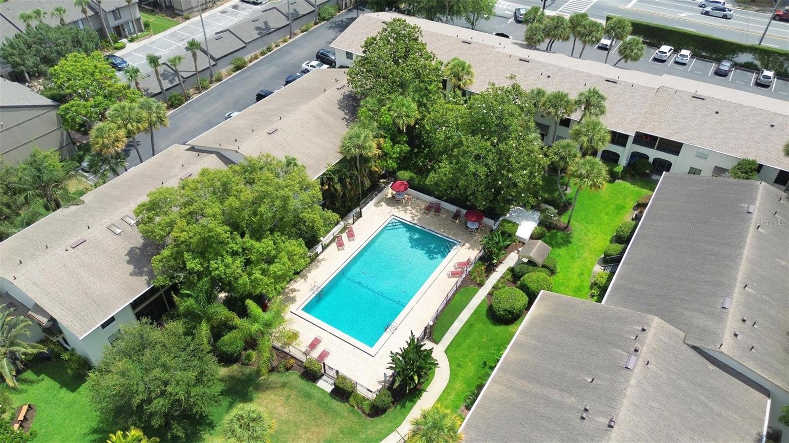CAPISTRANO - Residential