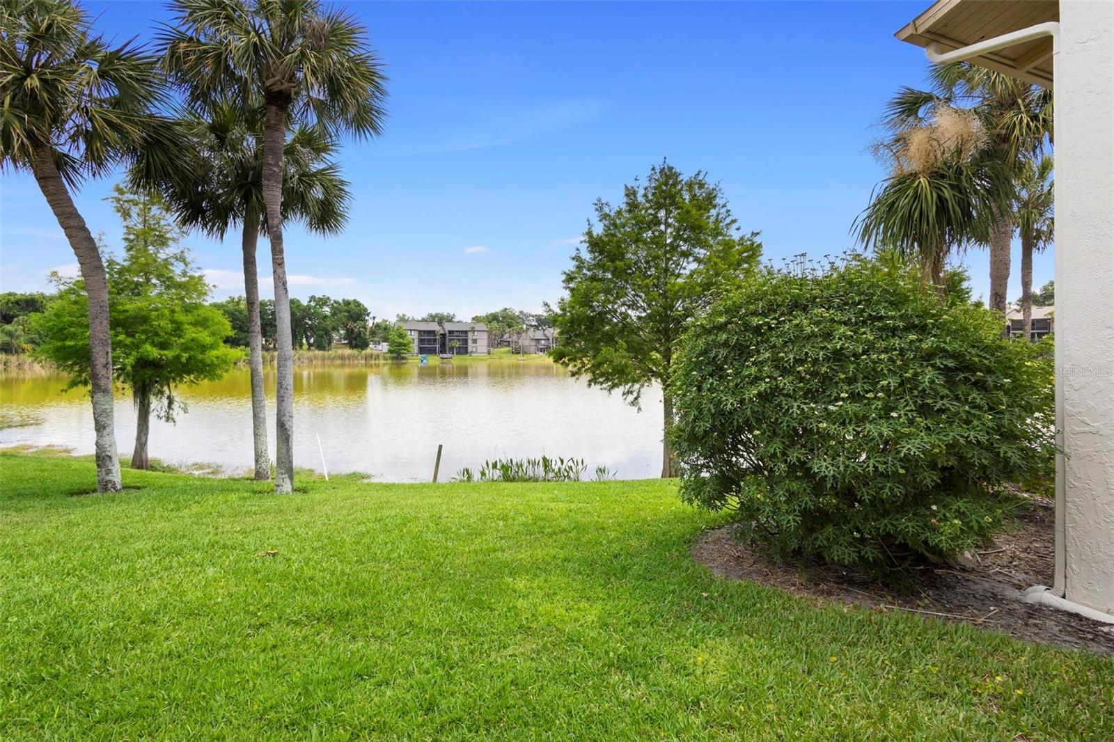 CAPISTRANO - Residential