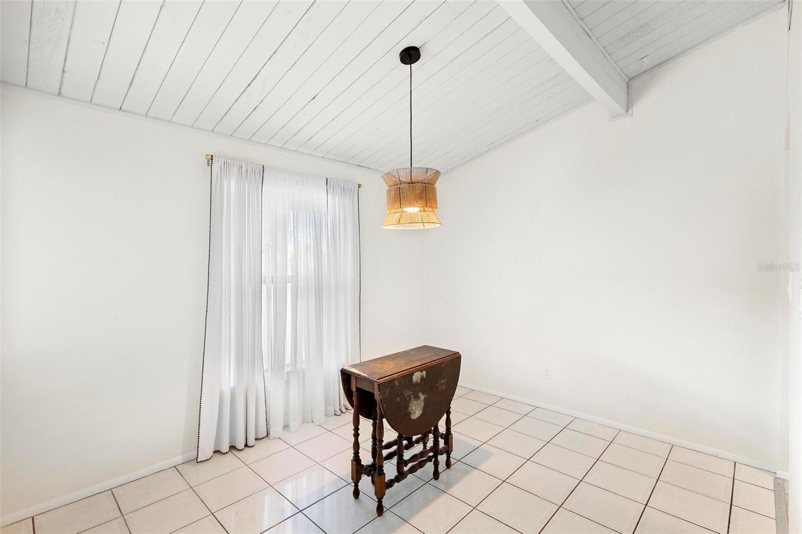 CAPISTRANO - Residential