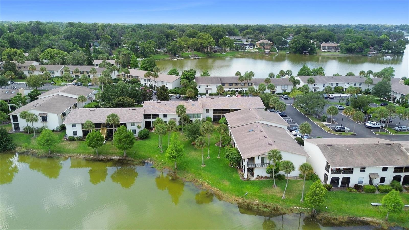 CAPISTRANO - Residential